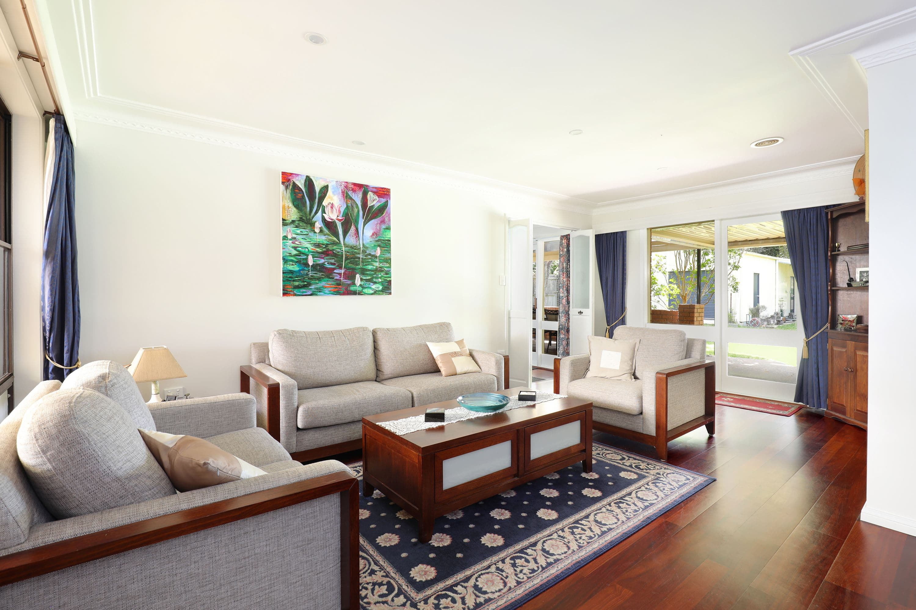 7 Forest Park Road, Blackheath NSW 2785, Blackheath - Thumbnail 2