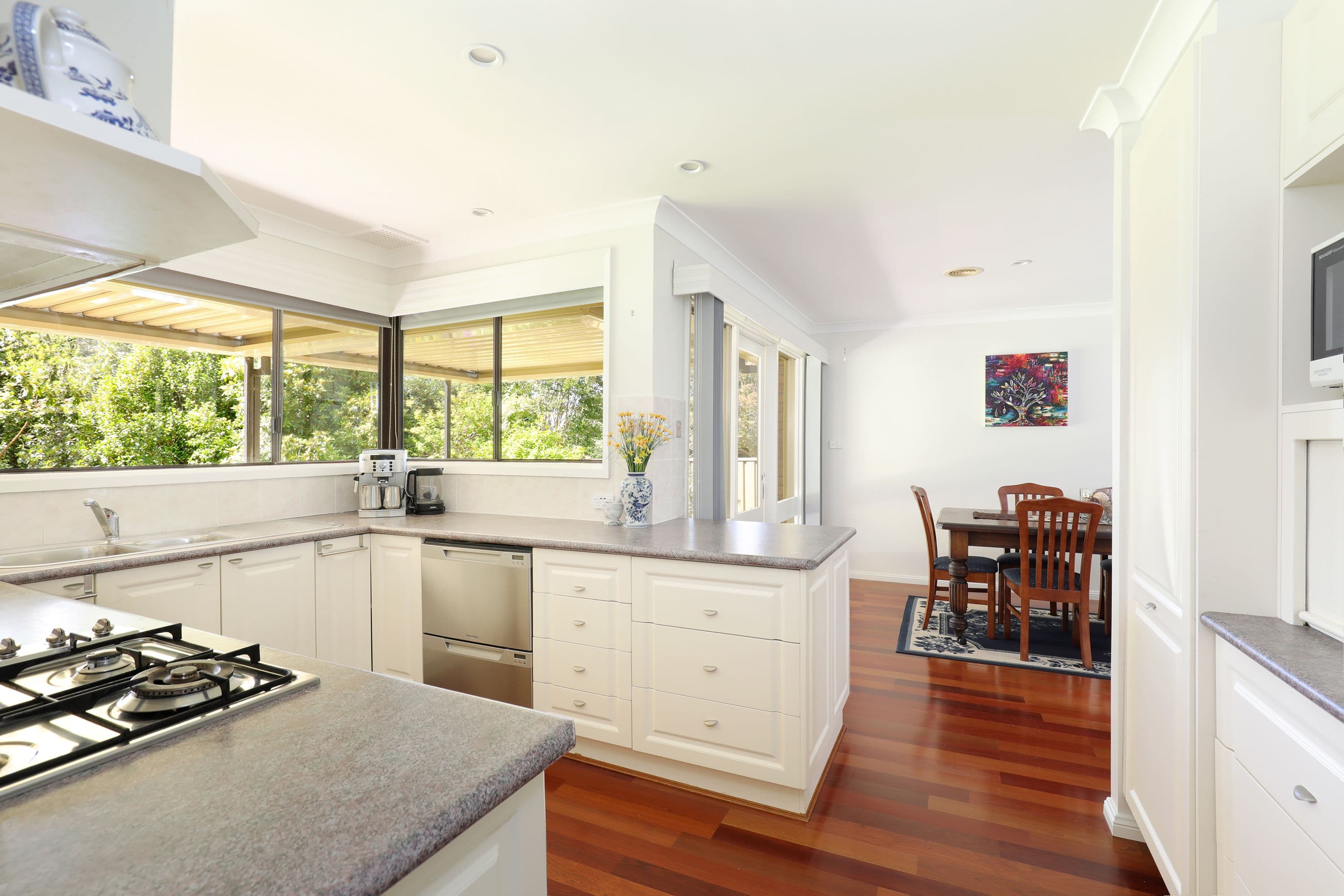 7 Forest Park Road, Blackheath NSW 2785, Blackheath - Thumbnail 3