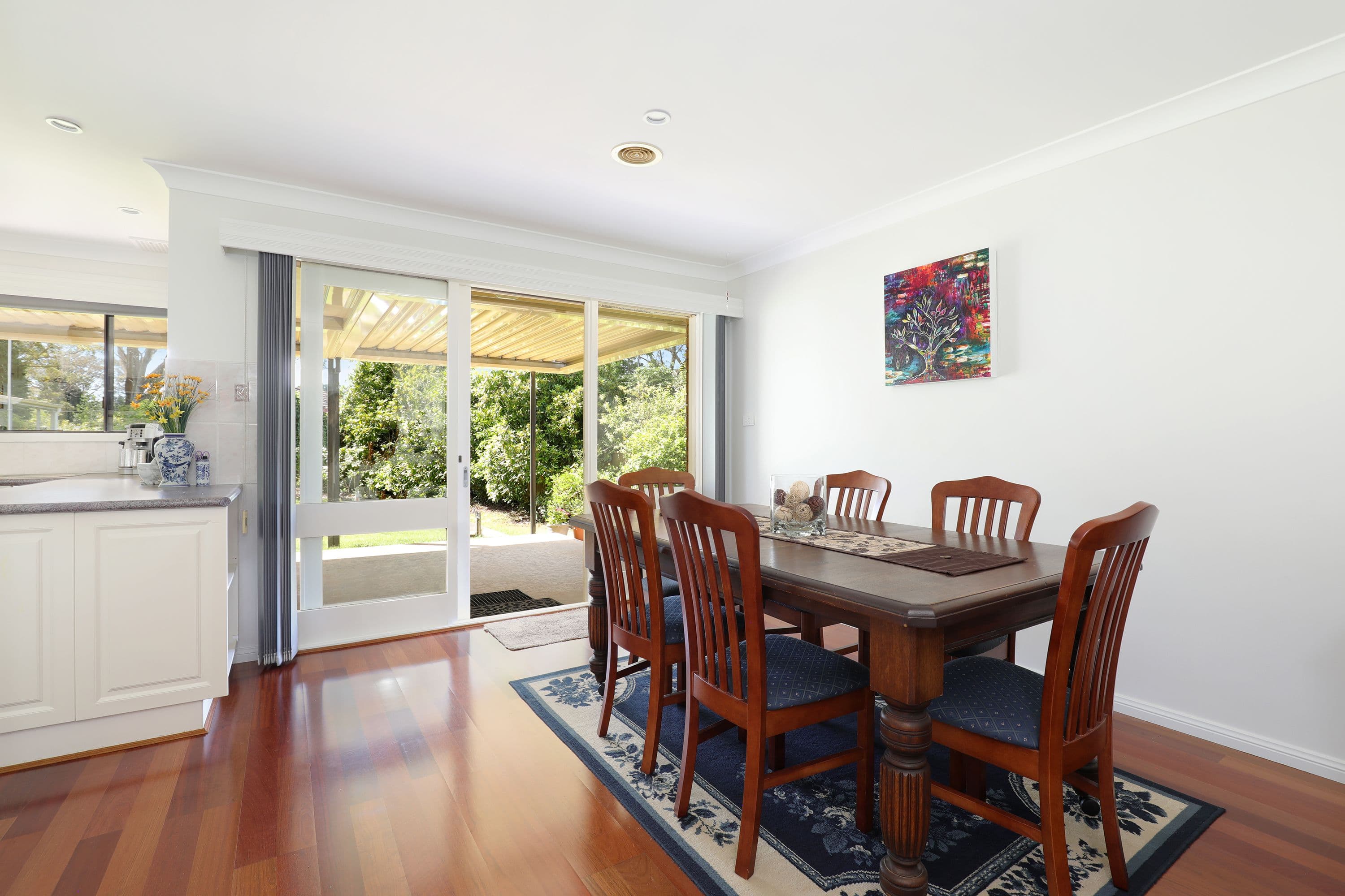 7 Forest Park Road, Blackheath NSW 2785, Blackheath - Thumbnail 4