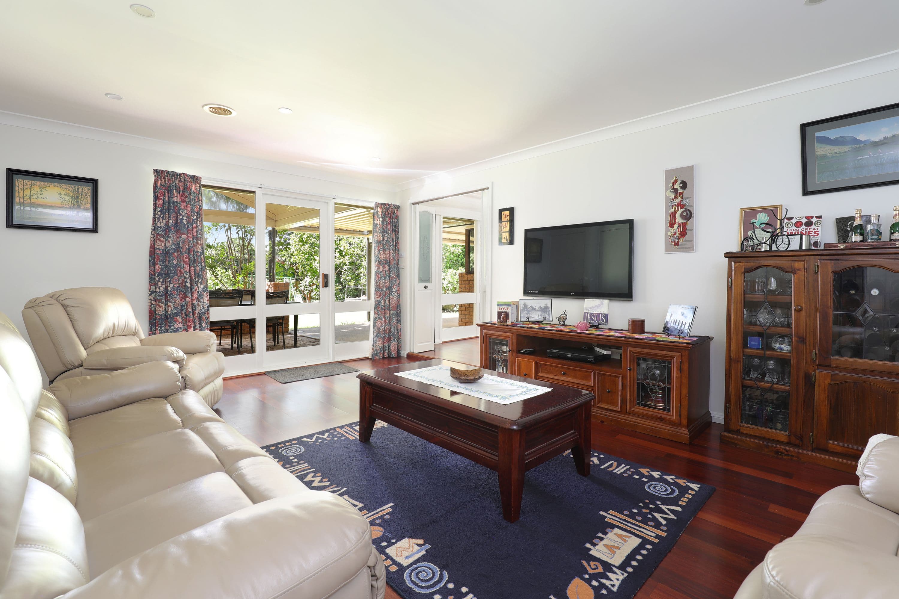 7 Forest Park Road, Blackheath NSW 2785, Blackheath - Thumbnail 5