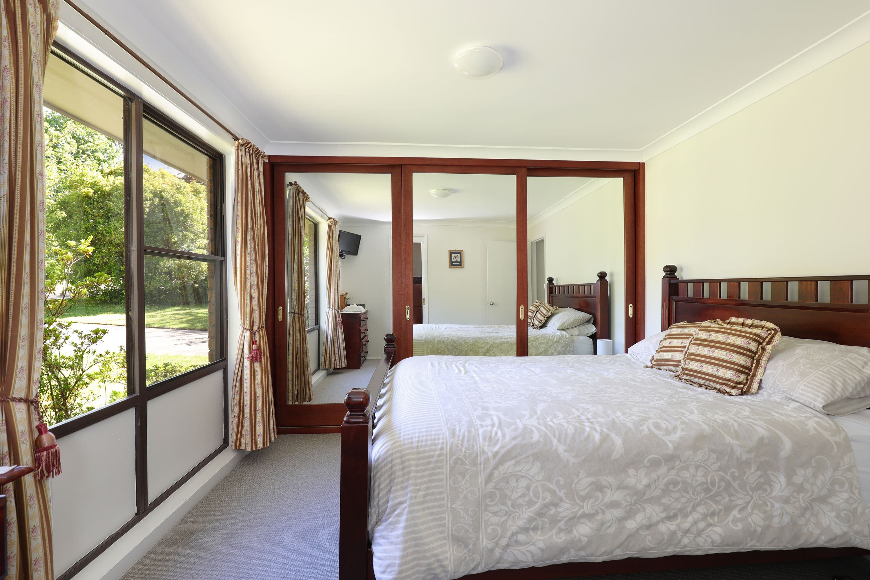 7 Forest Park Road, Blackheath NSW 2785, Blackheath - Thumbnail 6