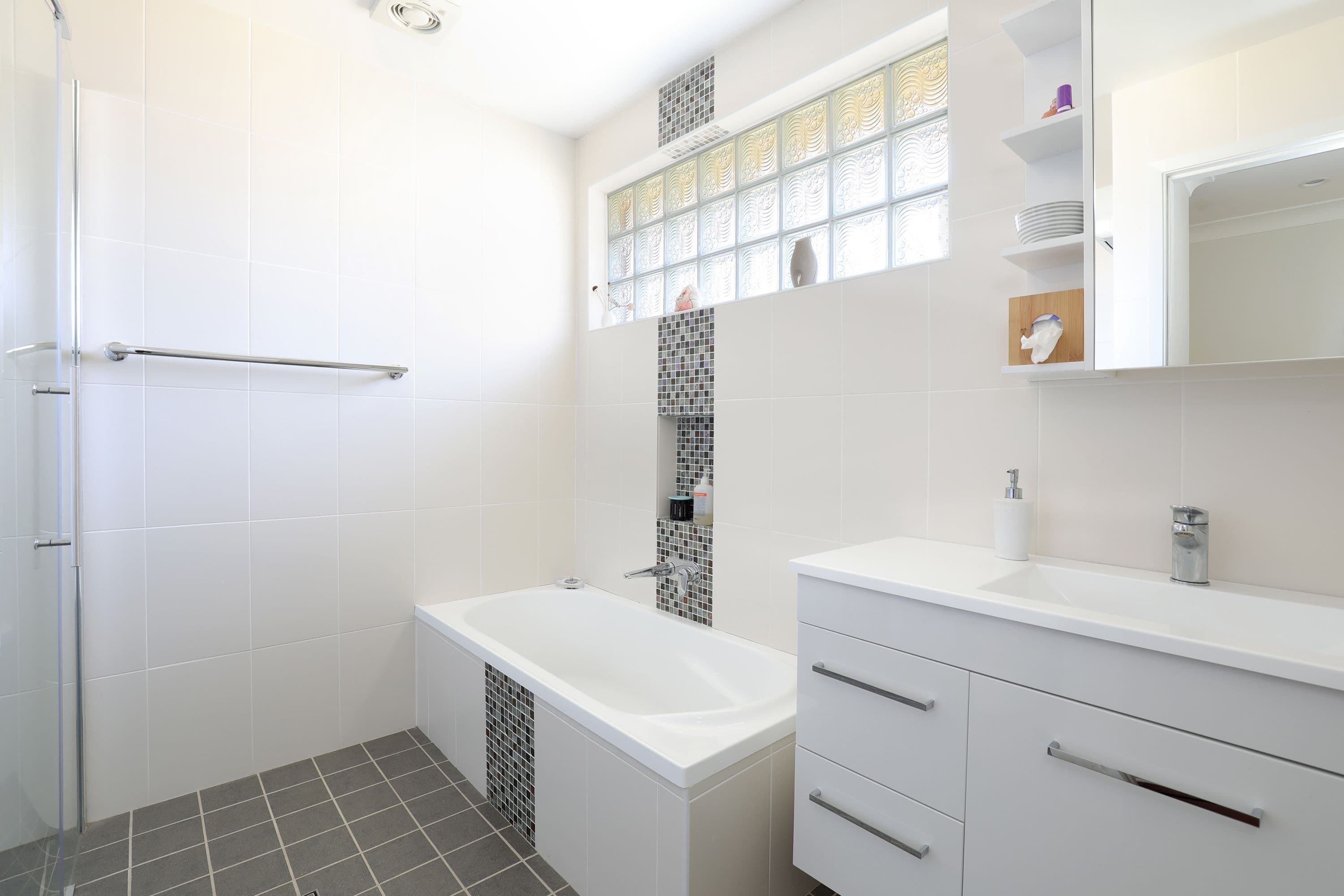 7 Forest Park Road, Blackheath NSW 2785, Blackheath - Thumbnail 7