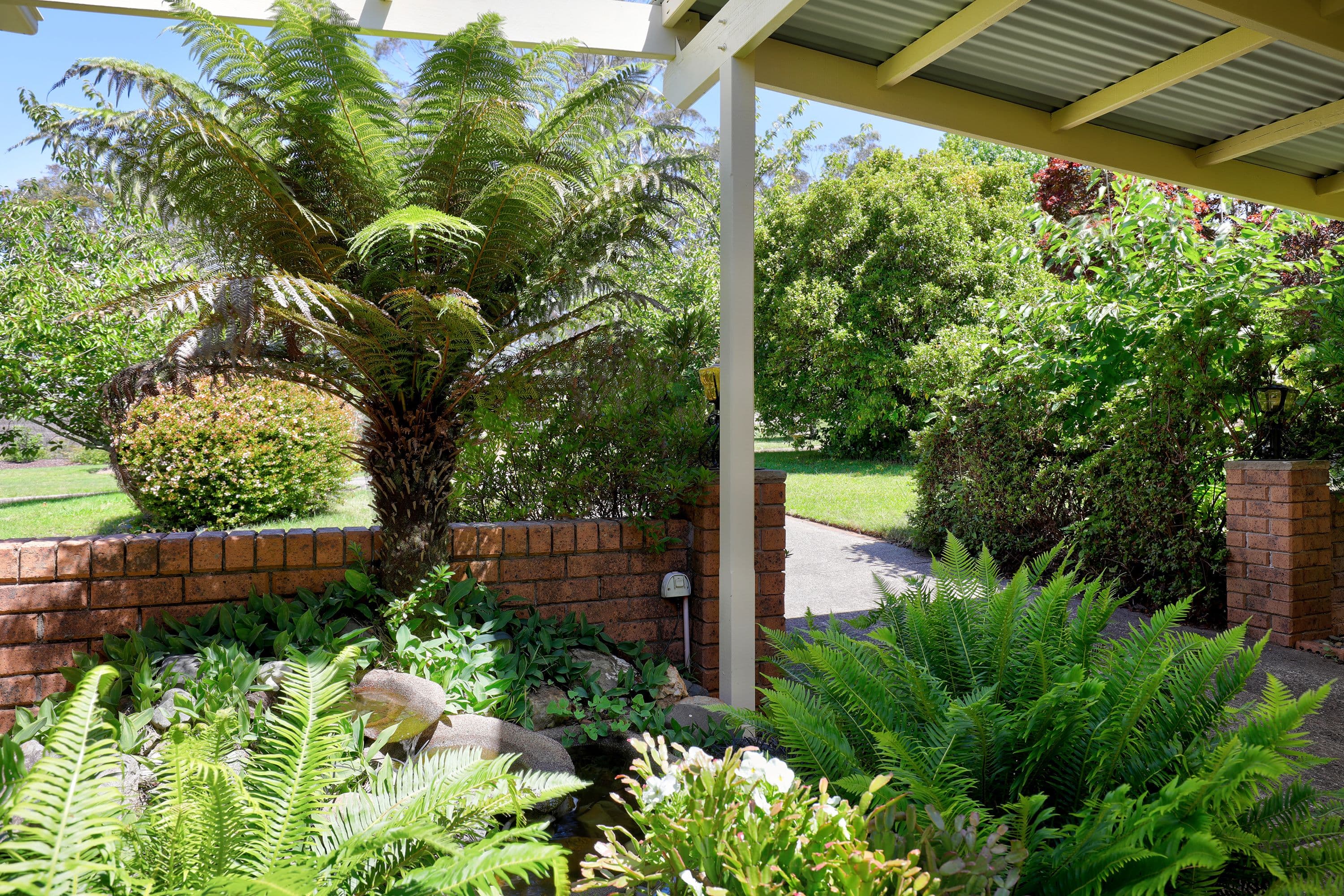 7 Forest Park Road, Blackheath NSW 2785, Blackheath - Thumbnail 8