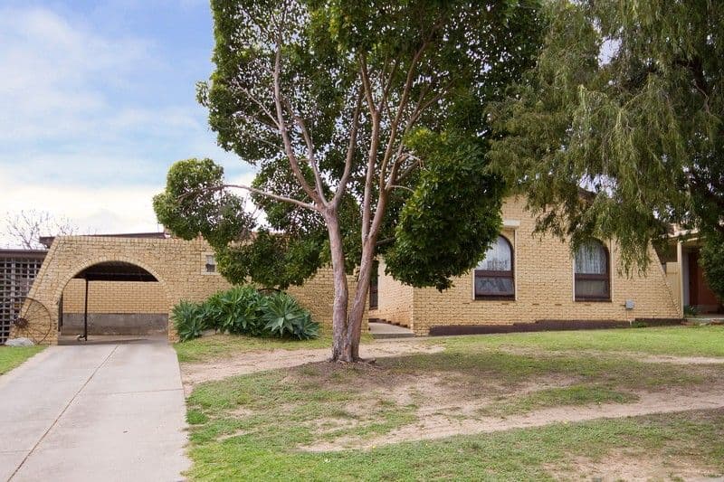 8 Alva Street, PARA VISTA SA 5093, Para Vista - Image 1