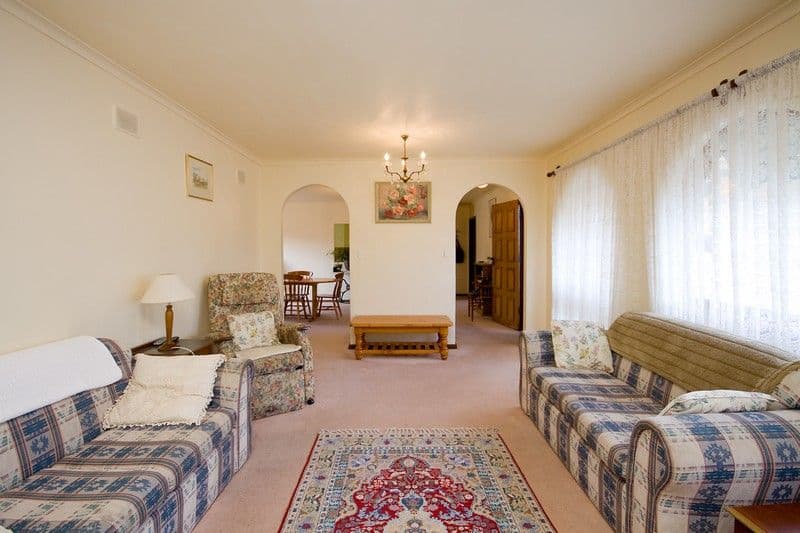 8 Alva Street, PARA VISTA SA 5093, Para Vista - Thumbnail 2