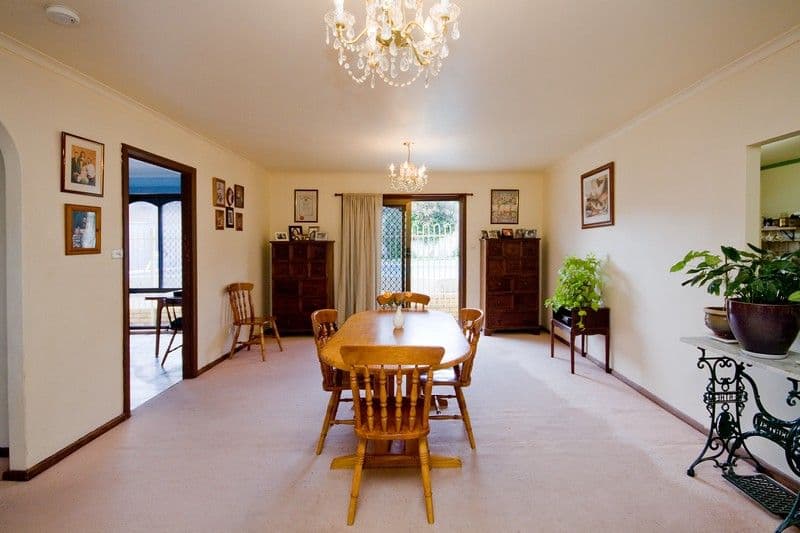 8 Alva Street, PARA VISTA SA 5093, Para Vista - Thumbnail 3