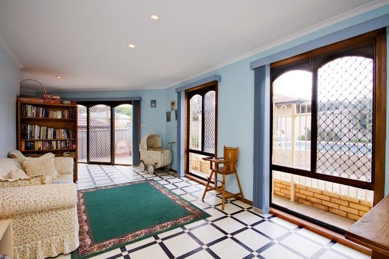 8 Alva Street, PARA VISTA SA 5093, Para Vista - Thumbnail 4