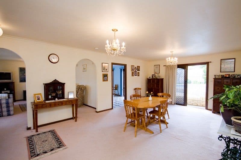 8 Alva Street, PARA VISTA SA 5093, Para Vista - Thumbnail 5
