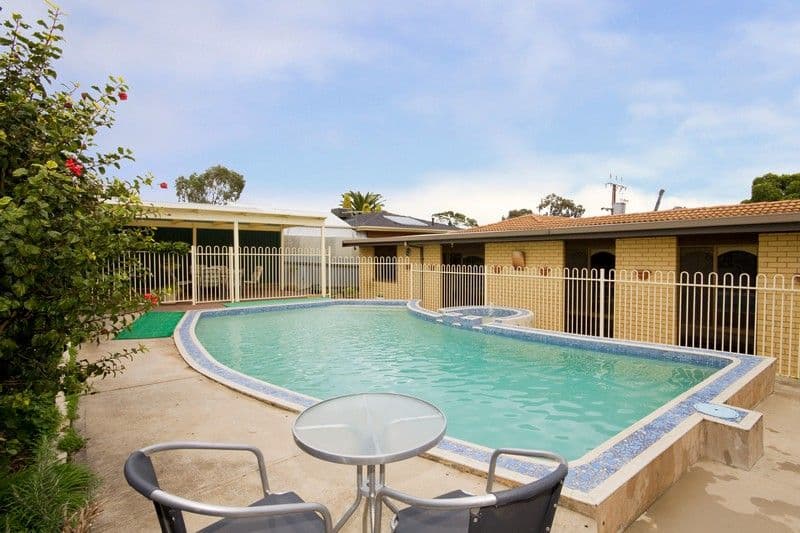 8 Alva Street, PARA VISTA SA 5093, Para Vista - Thumbnail 6