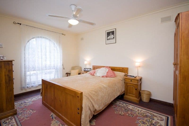 8 Alva Street, PARA VISTA SA 5093, Para Vista - Thumbnail 8