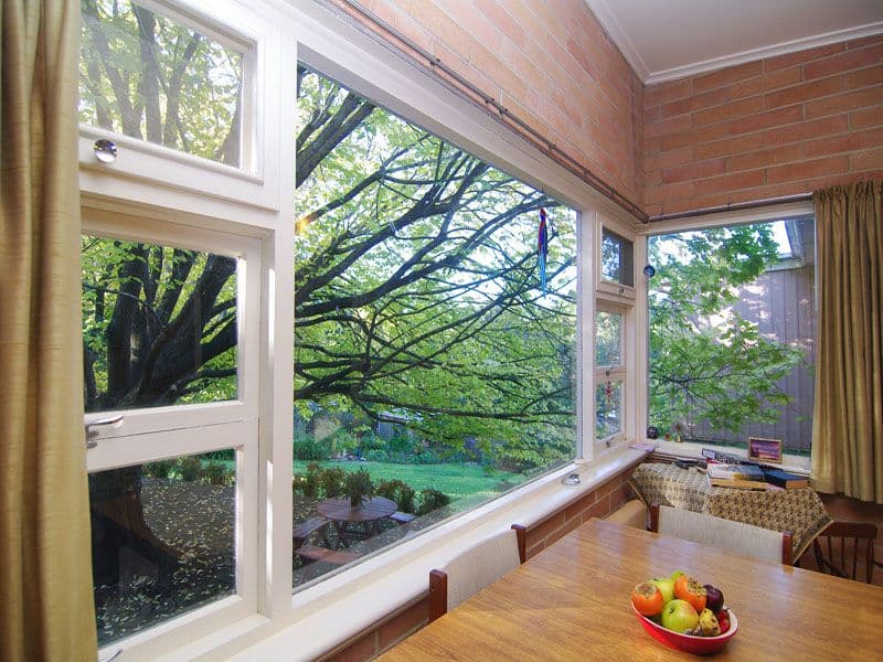 25 Red Road, BLACKWOOD SA 5051, Blackwood - Image 1