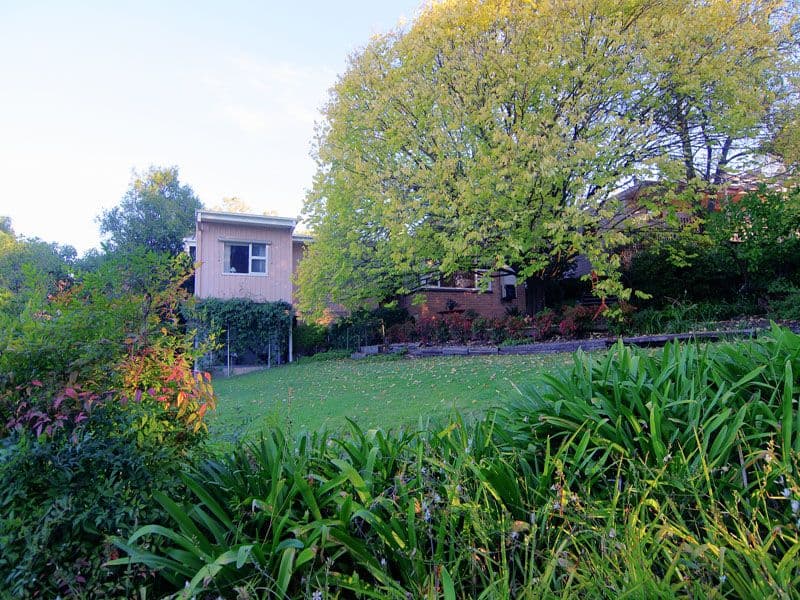 25 Red Road, BLACKWOOD SA 5051, Blackwood - Thumbnail 3