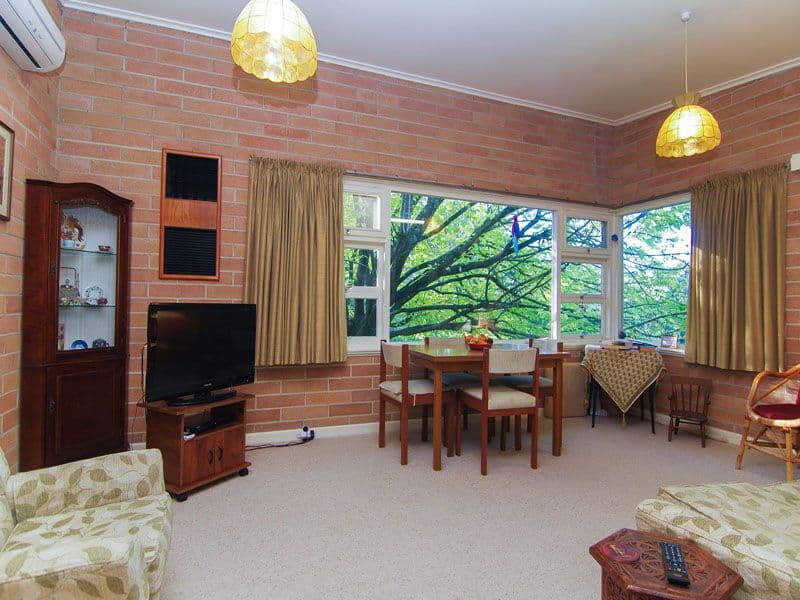 25 Red Road, BLACKWOOD SA 5051, Blackwood - Thumbnail 4