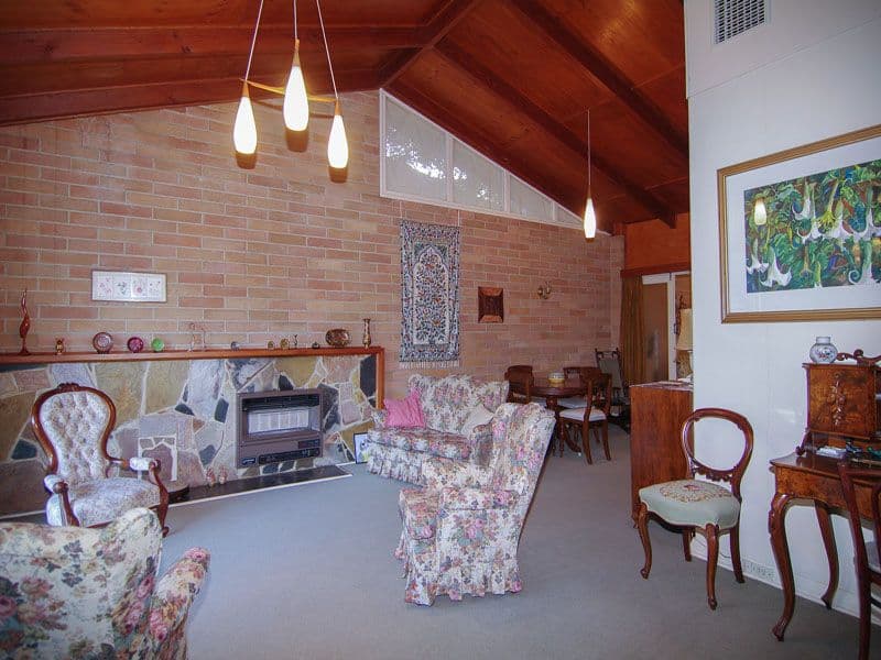 25 Red Road, BLACKWOOD SA 5051, Blackwood - Thumbnail 5