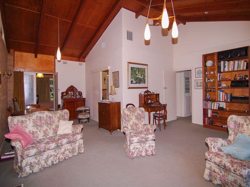 25 Red Road, BLACKWOOD SA 5051, Blackwood - Thumbnail 6