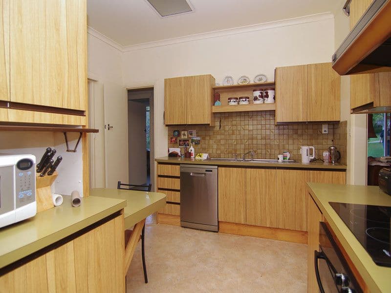 25 Red Road, BLACKWOOD SA 5051, Blackwood - Thumbnail 7