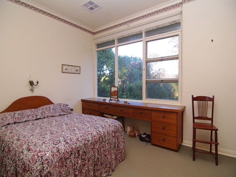 25 Red Road, BLACKWOOD SA 5051, Blackwood - Thumbnail 8