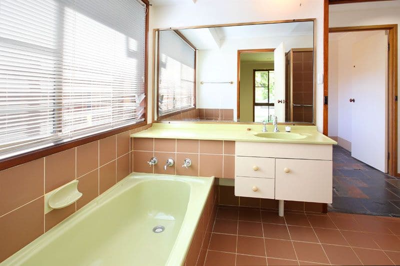 31 Greenford Street, CHAPEL HILL QLD 4069, Chapel Hill - Thumbnail 3