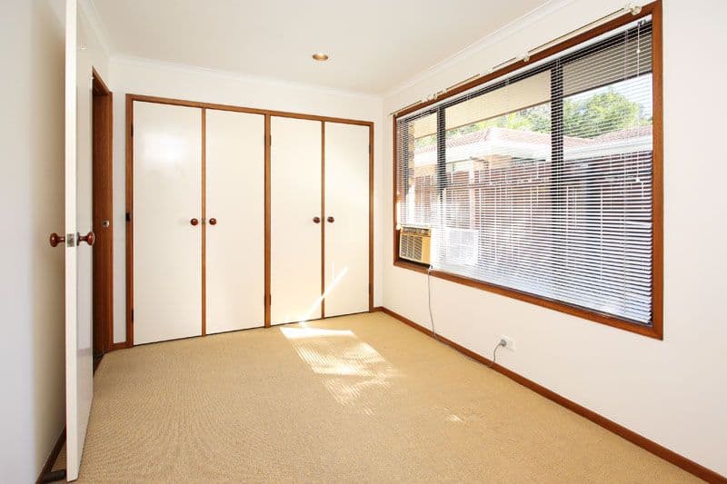 31 Greenford Street, CHAPEL HILL QLD 4069, Chapel Hill - Thumbnail 4