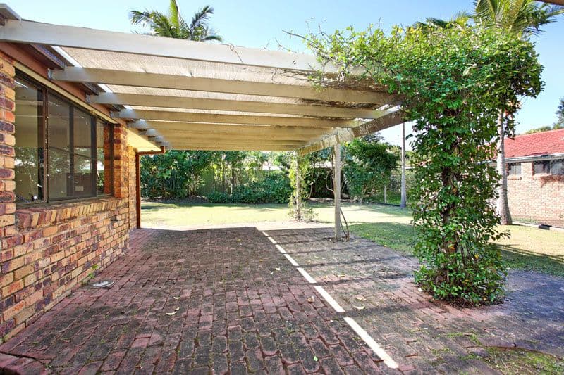 31 Greenford Street, CHAPEL HILL QLD 4069, Chapel Hill - Thumbnail 8