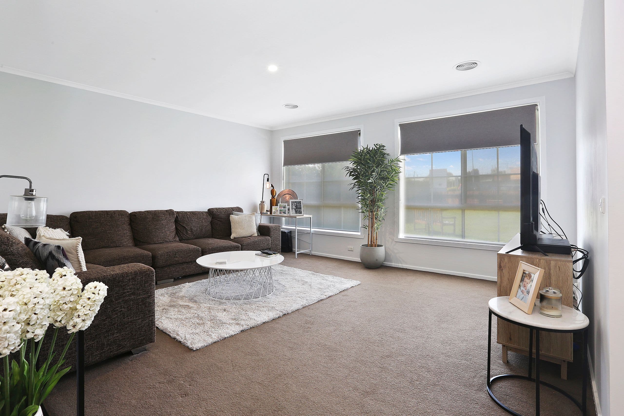 22 Moran Place, Norlane VIC 3214, Norlane - Image 1