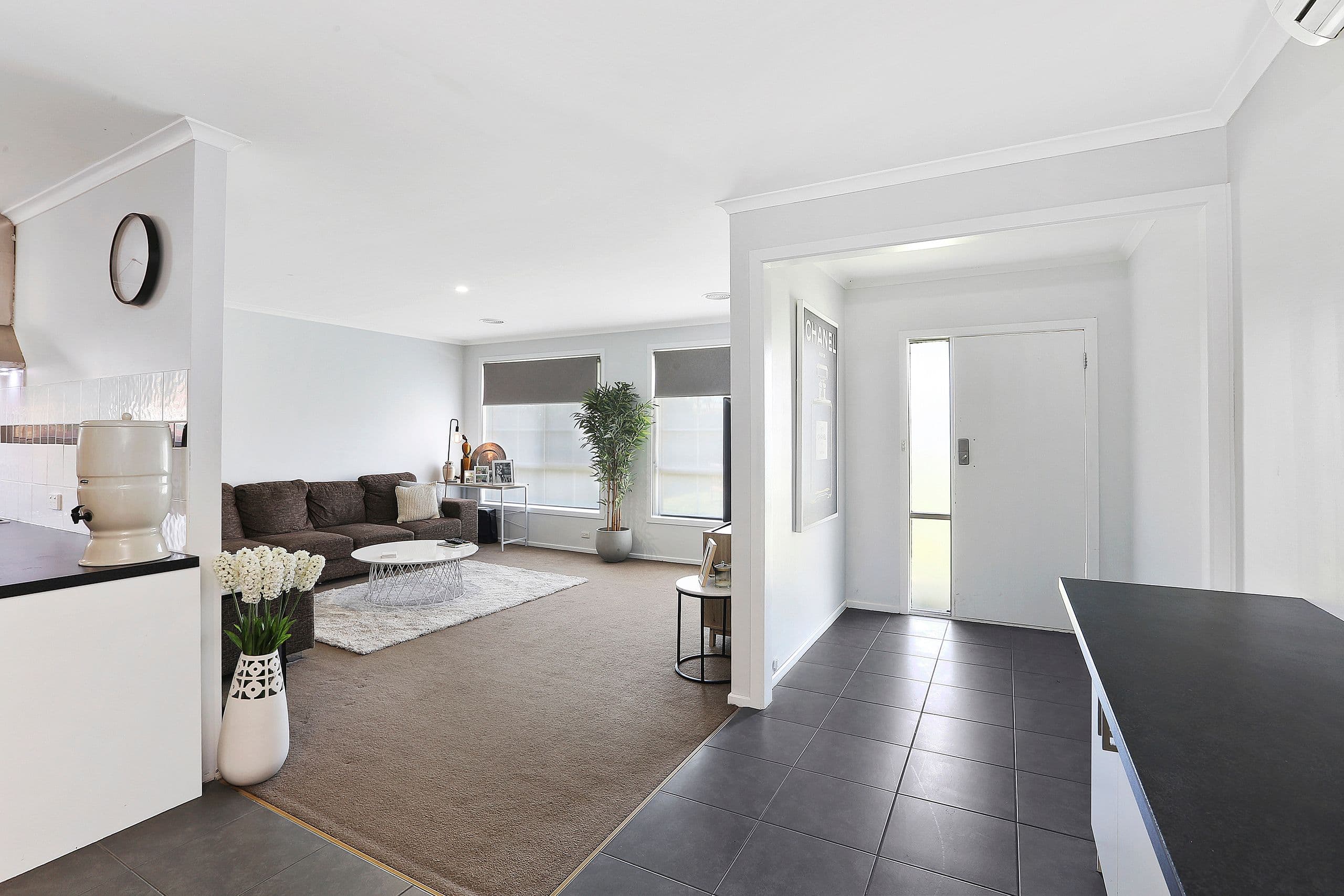 22 Moran Place, Norlane VIC 3214, Norlane - Thumbnail 2