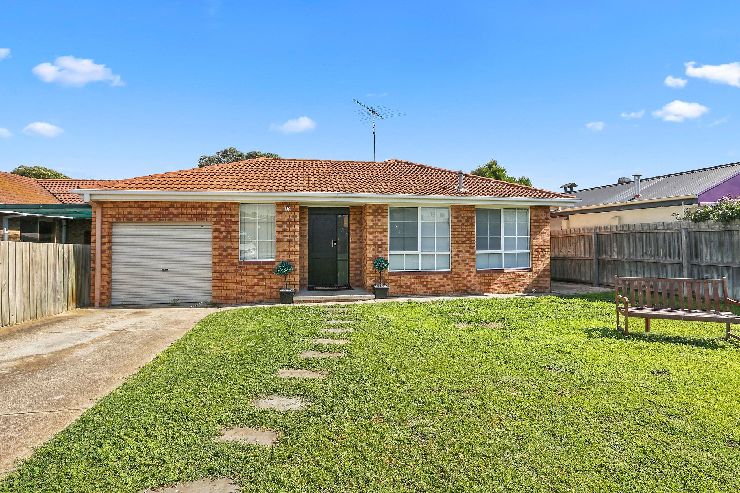 22 Moran Place, Norlane VIC 3214, Norlane - Thumbnail 3