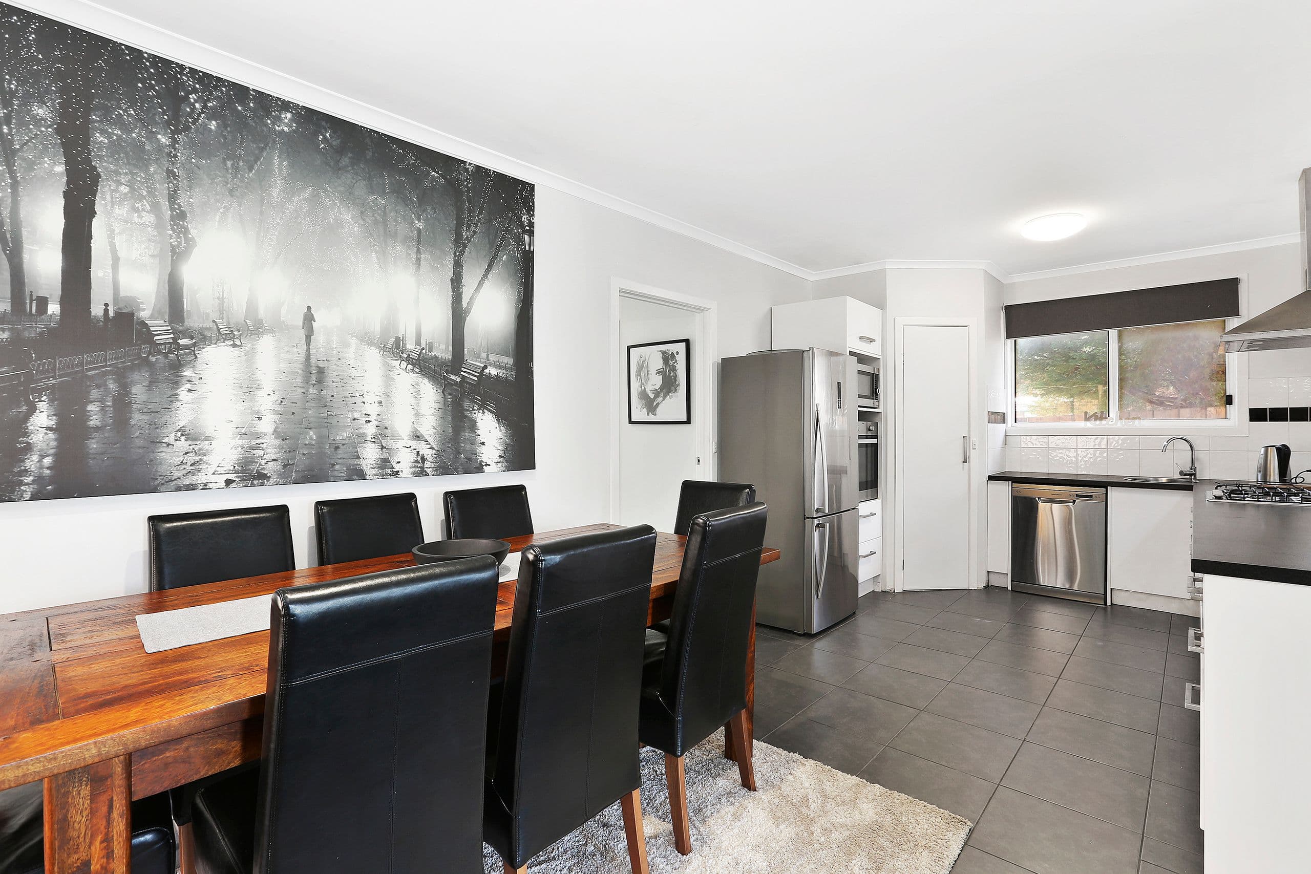 22 Moran Place, Norlane VIC 3214, Norlane - Thumbnail 5