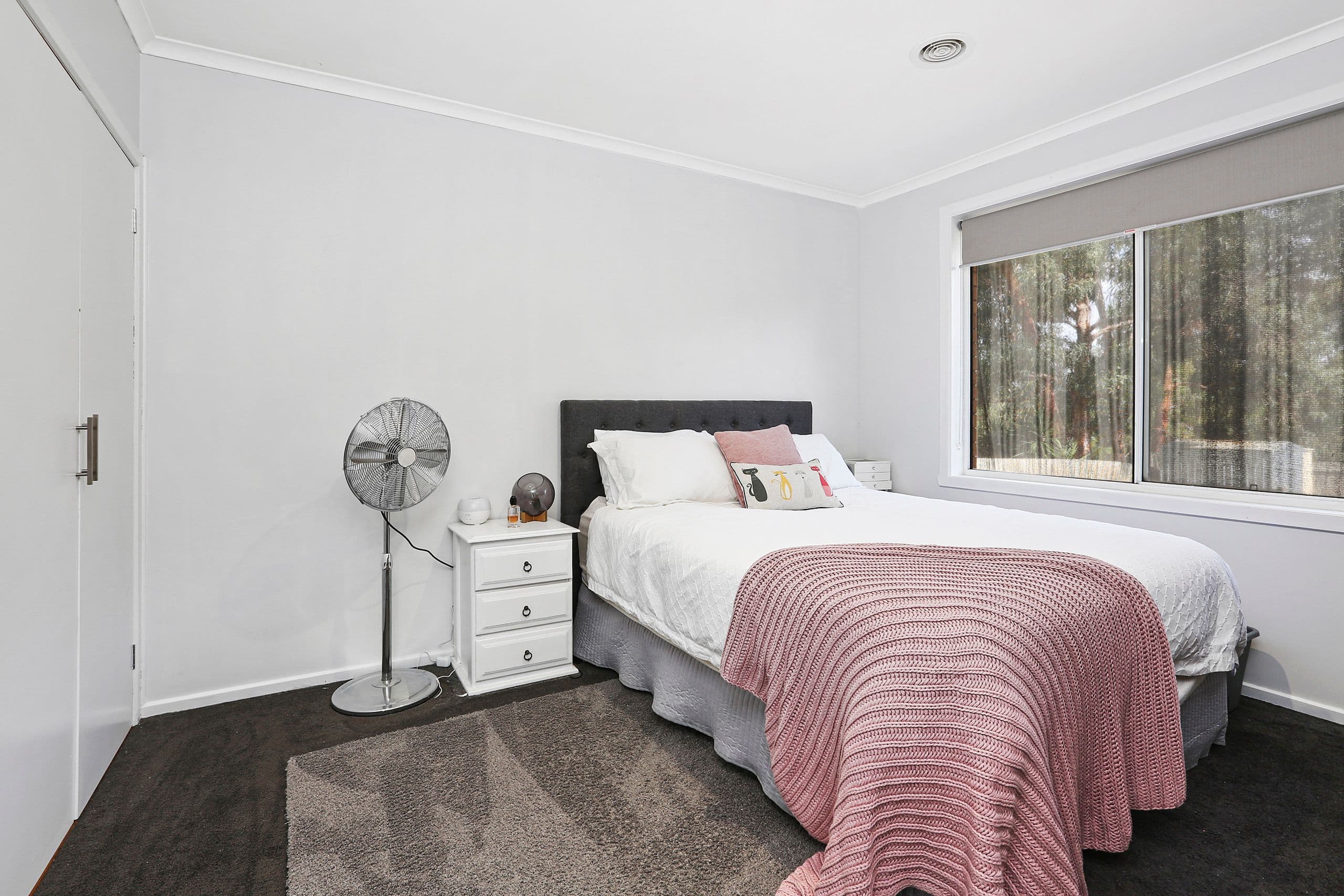 22 Moran Place, Norlane VIC 3214, Norlane - Thumbnail 6