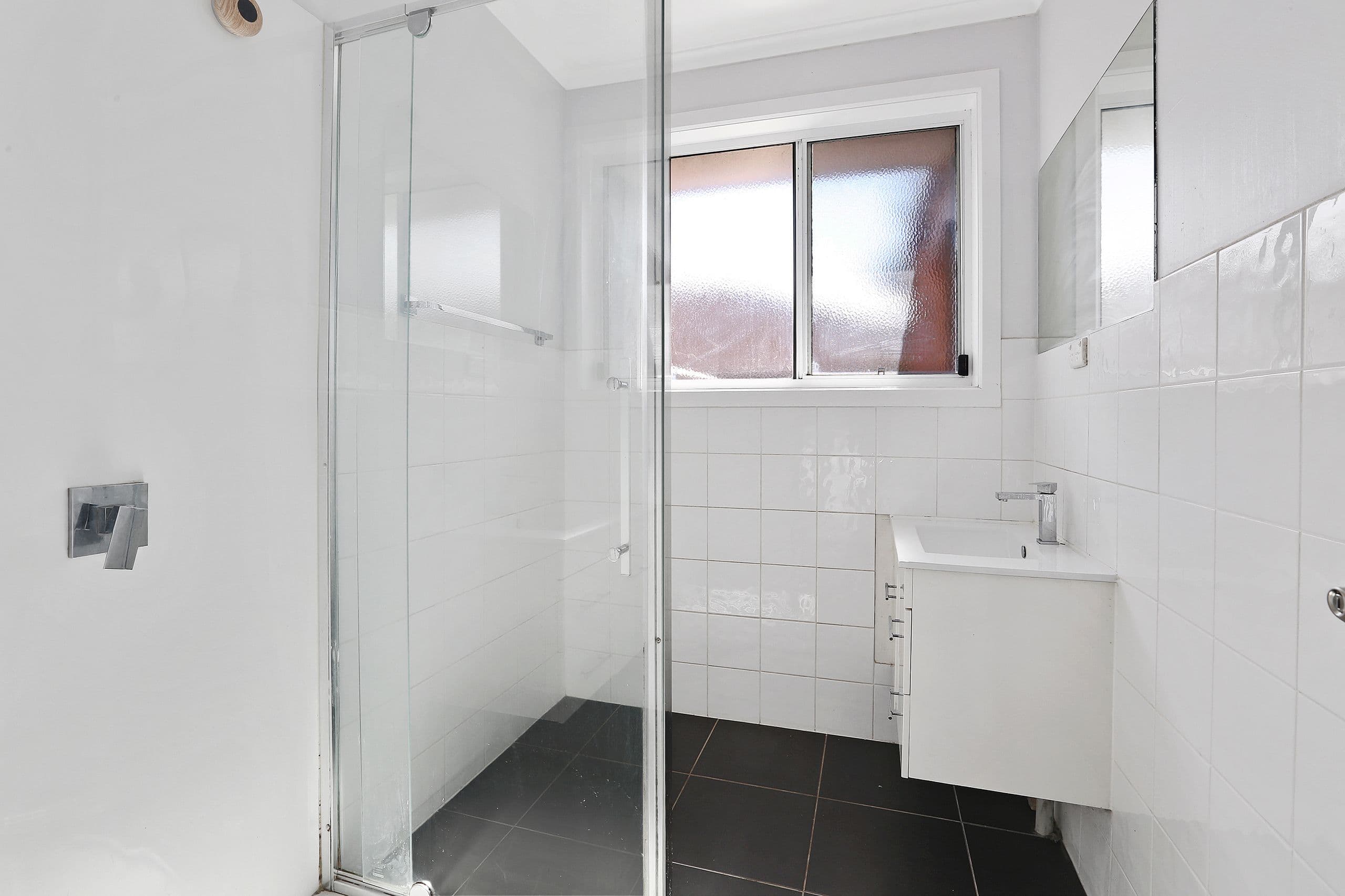 22 Moran Place, Norlane VIC 3214, Norlane - Thumbnail 7