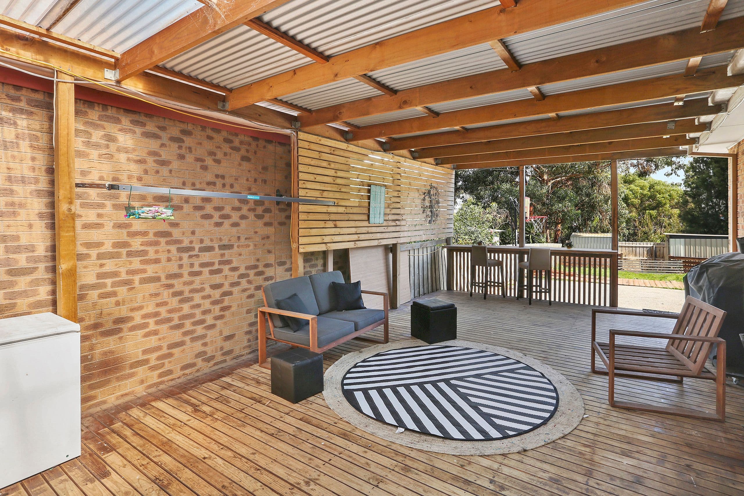 22 Moran Place, Norlane VIC 3214, Norlane - Thumbnail 8