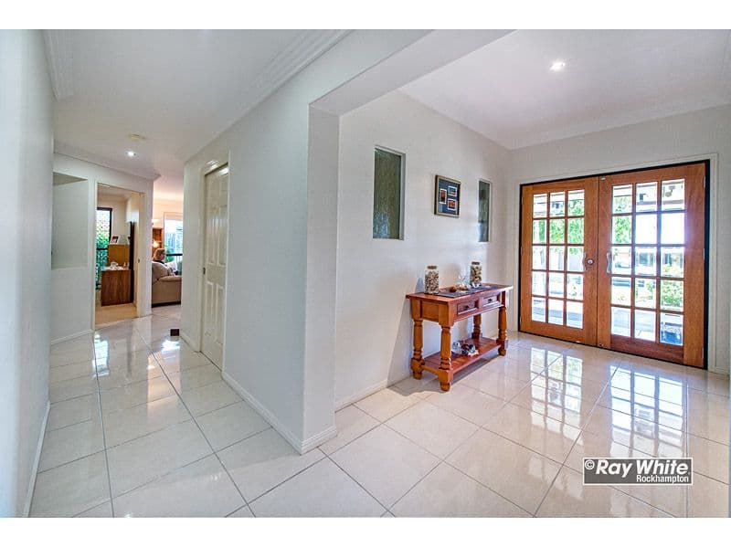 14 Reddy Drive, Norman Gardens QLD 4701, Norman Gardens - Image 1