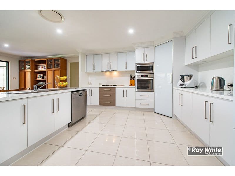 14 Reddy Drive, Norman Gardens QLD 4701, Norman Gardens - Thumbnail 2