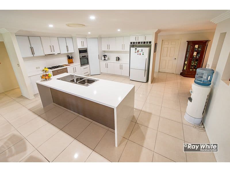 14 Reddy Drive, Norman Gardens QLD 4701, Norman Gardens - Thumbnail 3