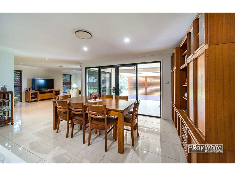 14 Reddy Drive, Norman Gardens QLD 4701, Norman Gardens - Thumbnail 4