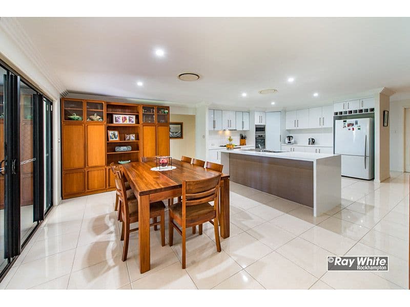 14 Reddy Drive, Norman Gardens QLD 4701, Norman Gardens - Thumbnail 5