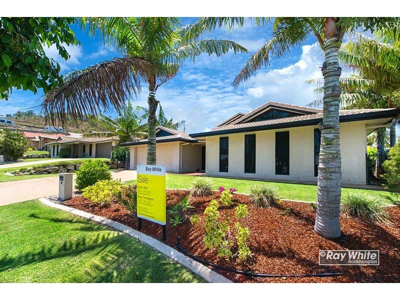14 Reddy Drive, Norman Gardens QLD 4701, Norman Gardens - Thumbnail 6