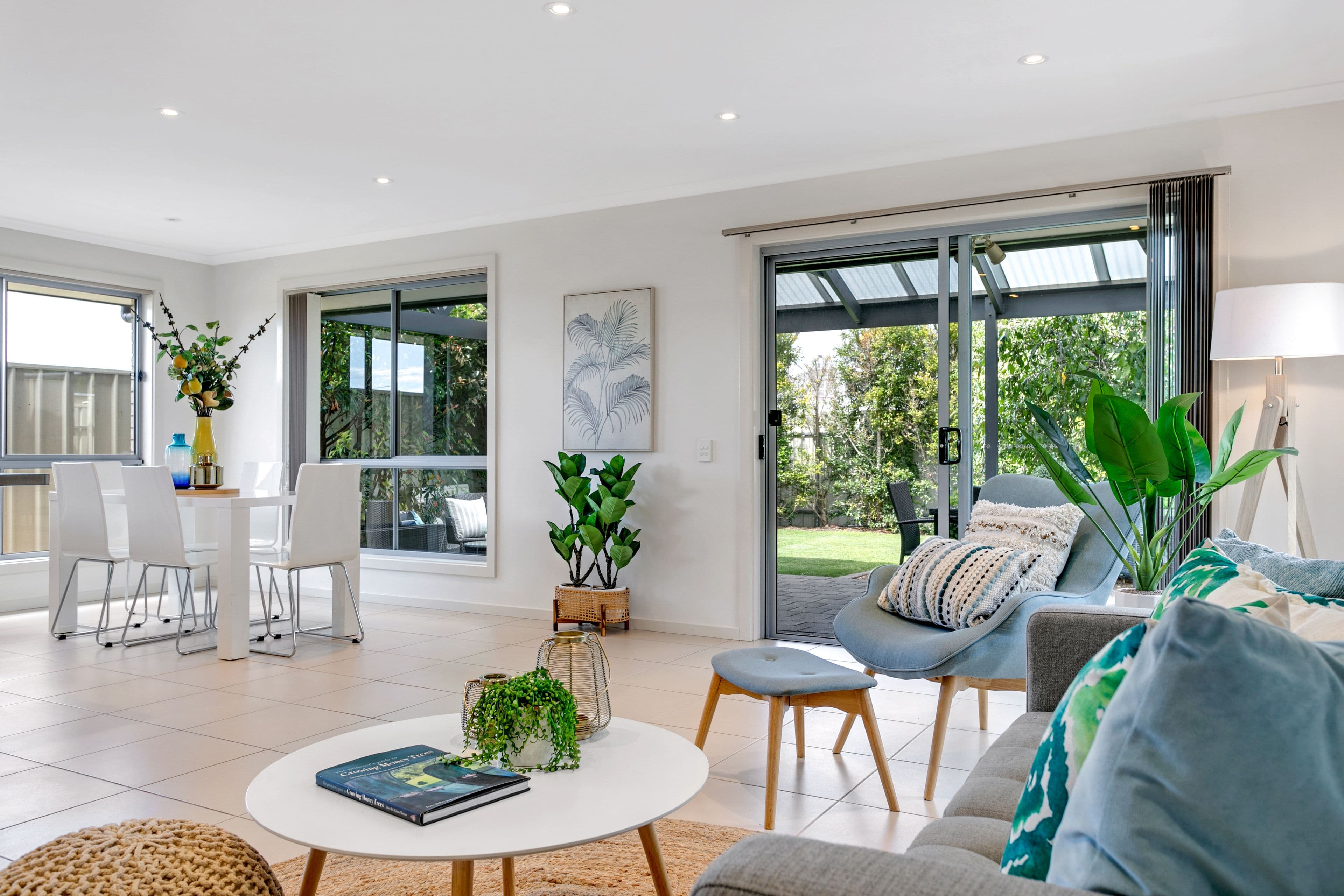 23A Branksome Terrace, Dover Gardens SA 5048, Dover Gardens - Image 1