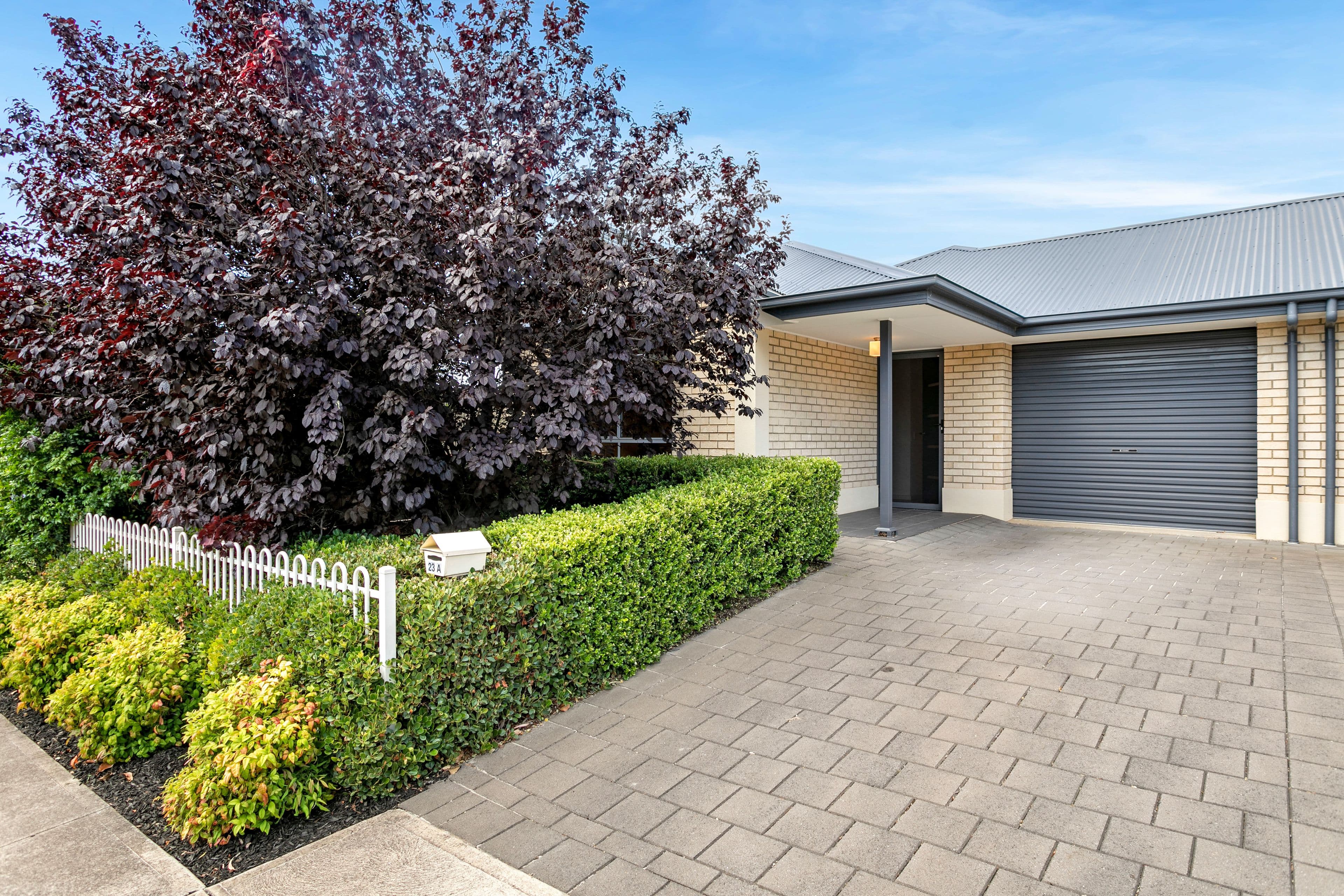 23A Branksome Terrace, Dover Gardens SA 5048, Dover Gardens - Thumbnail 2
