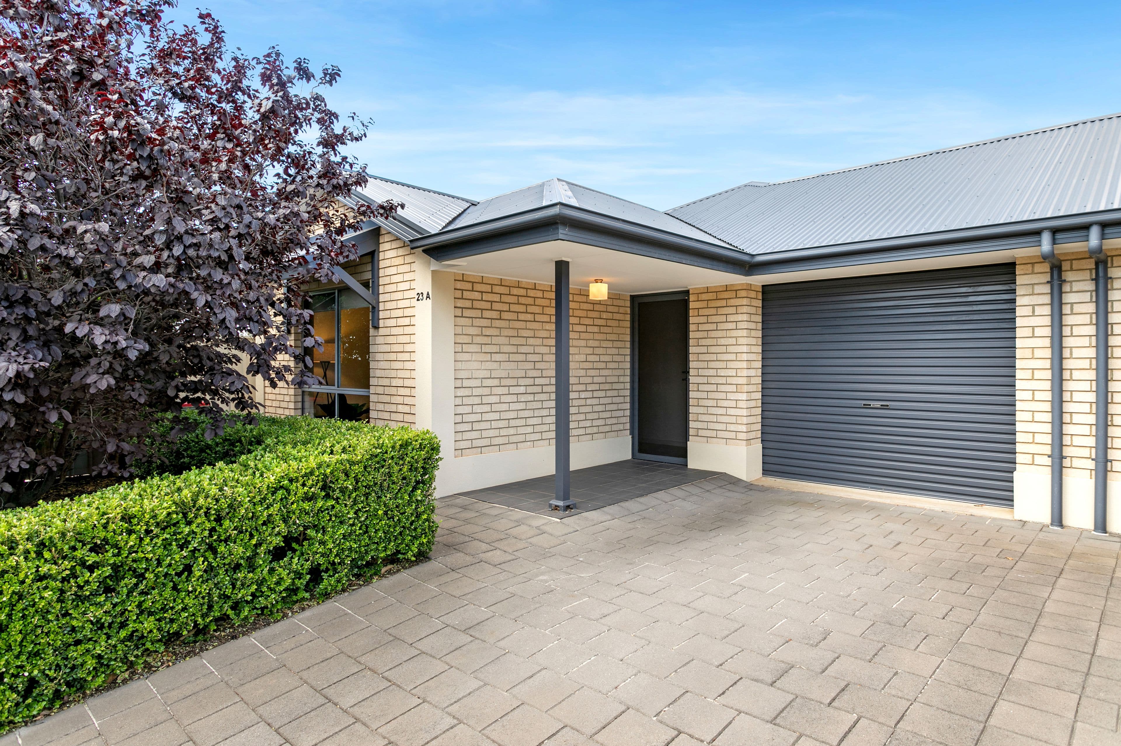23A Branksome Terrace, Dover Gardens SA 5048, Dover Gardens - Thumbnail 3