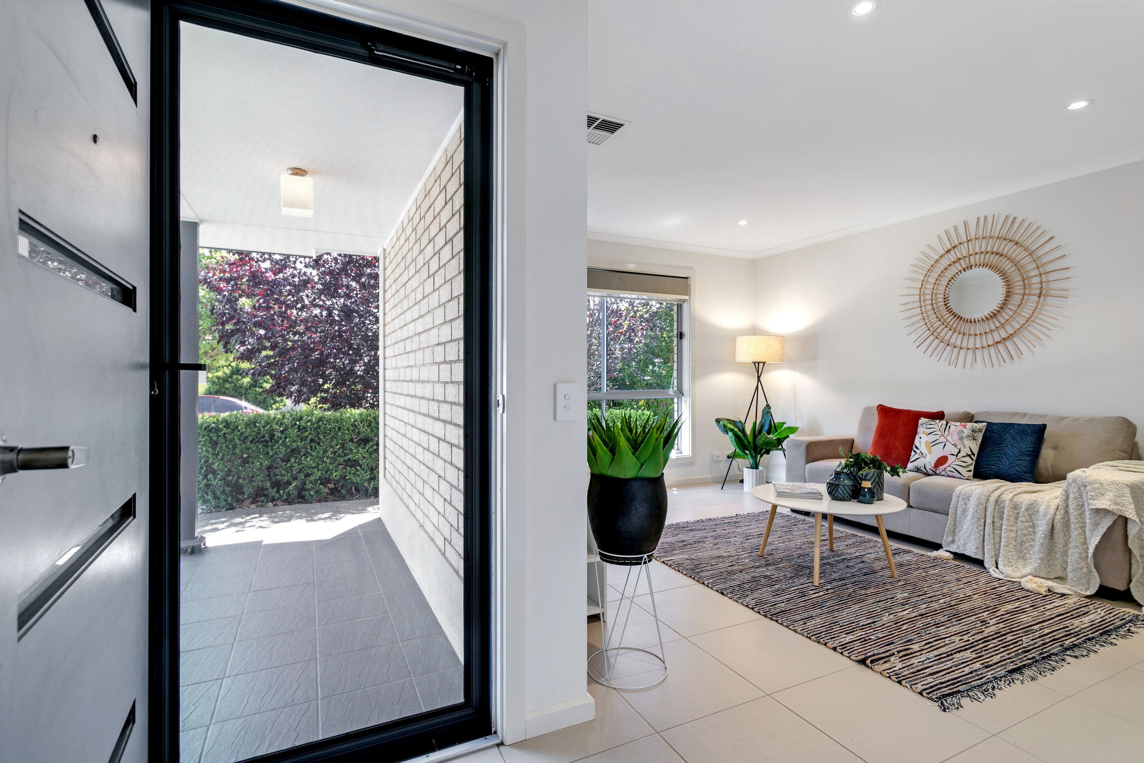 23A Branksome Terrace, Dover Gardens SA 5048, Dover Gardens - Thumbnail 4