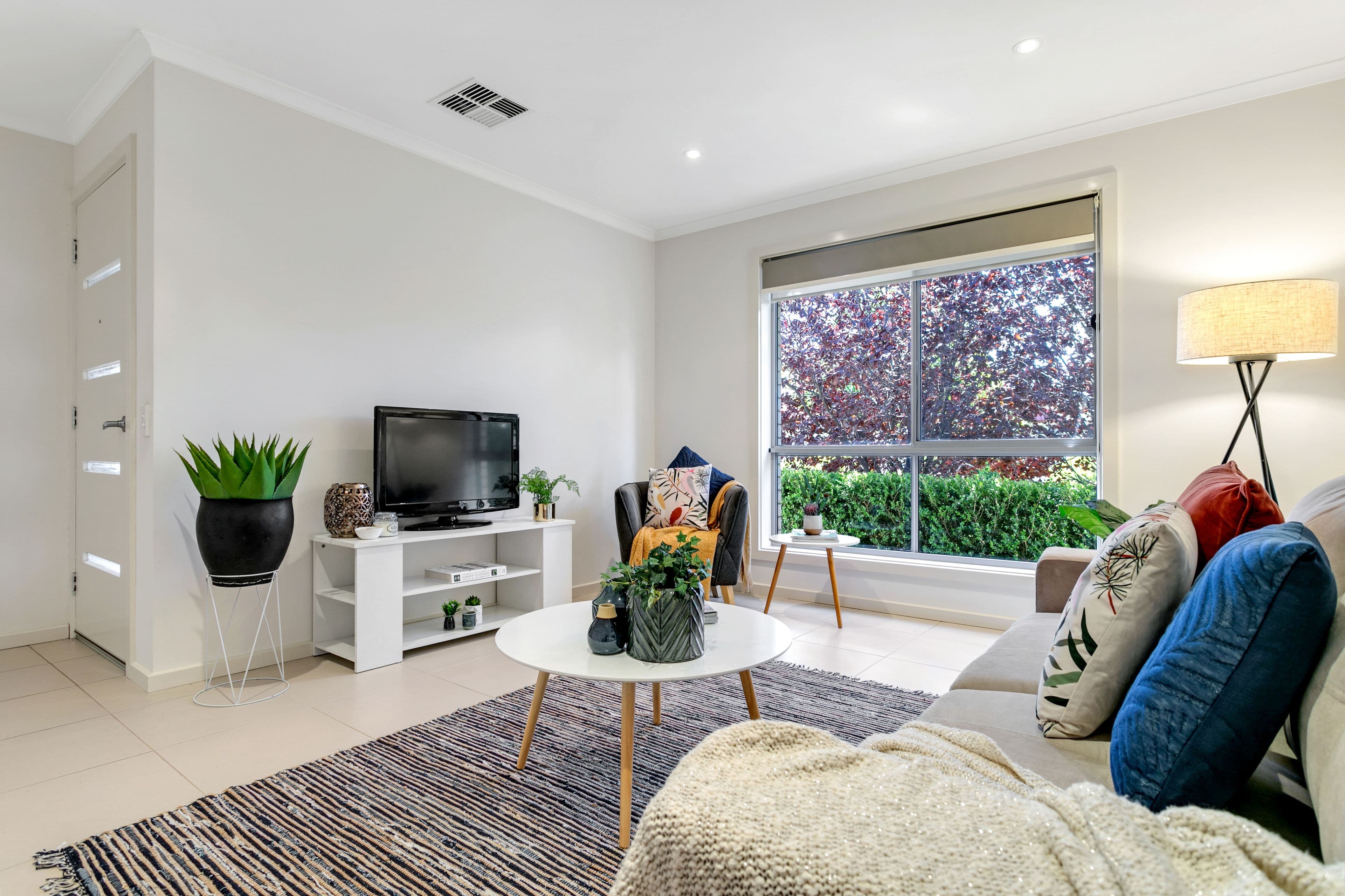 23A Branksome Terrace, Dover Gardens SA 5048, Dover Gardens - Thumbnail 5