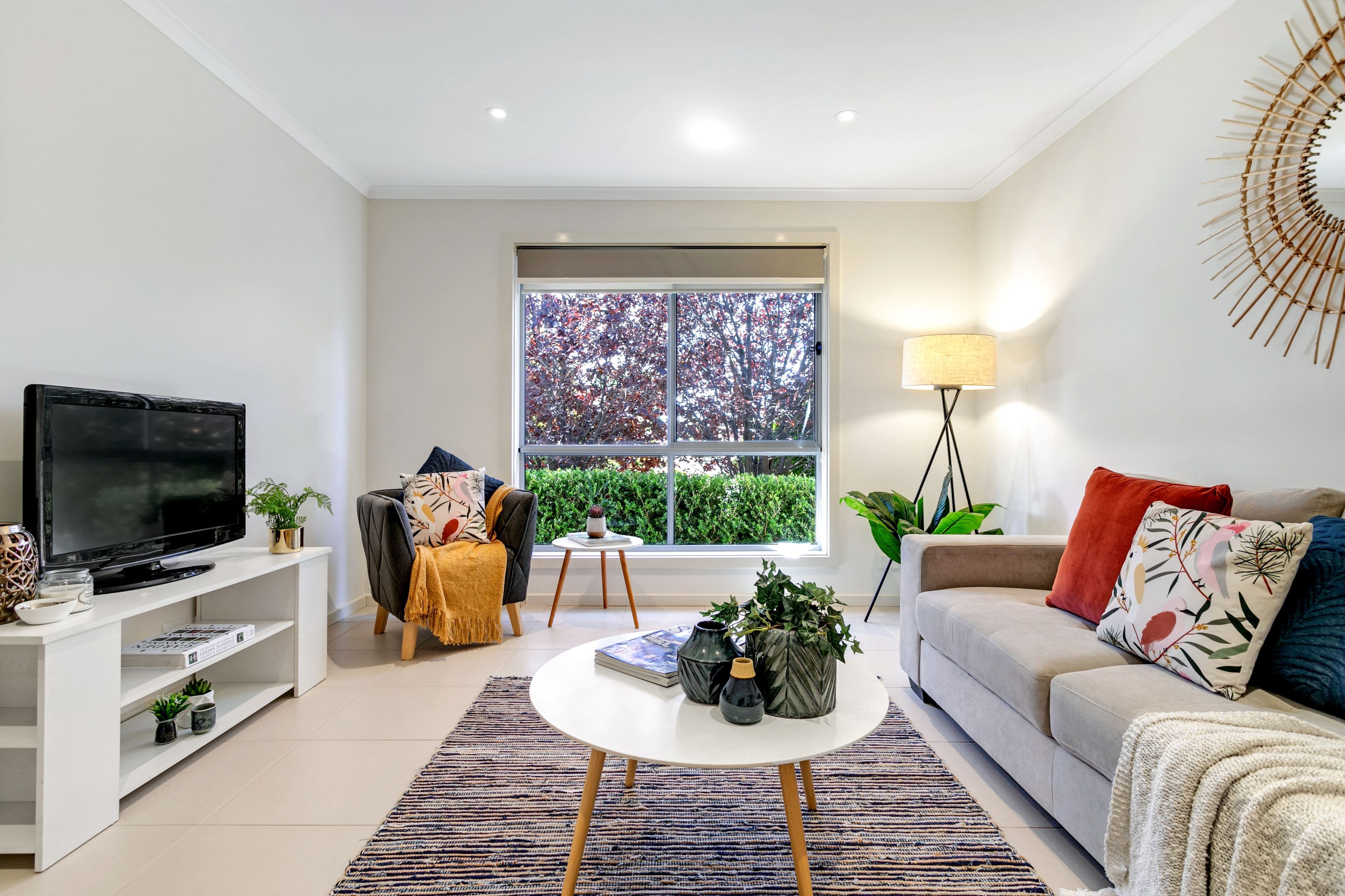 23A Branksome Terrace, Dover Gardens SA 5048, Dover Gardens - Thumbnail 6