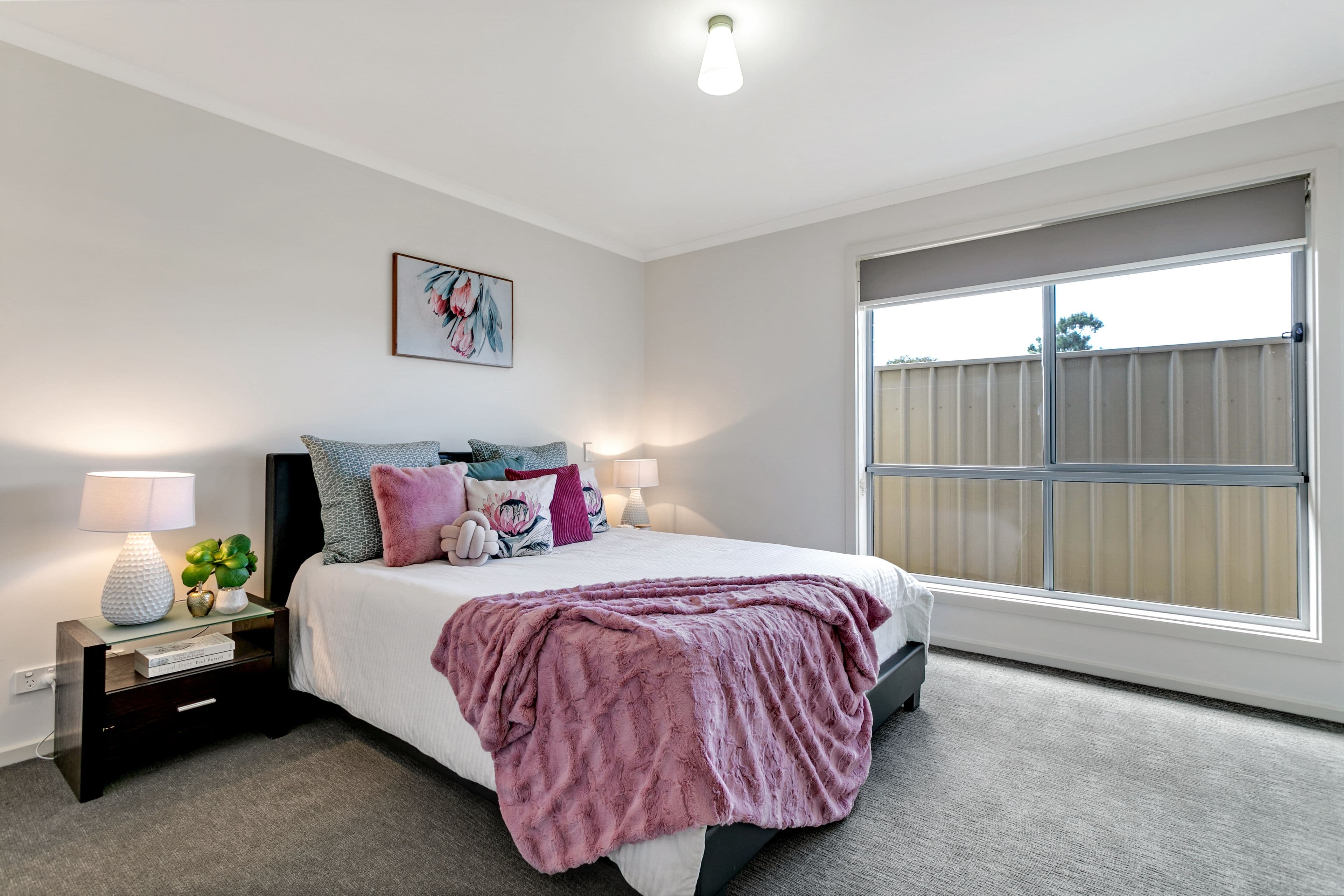 23A Branksome Terrace, Dover Gardens SA 5048, Dover Gardens - Thumbnail 7