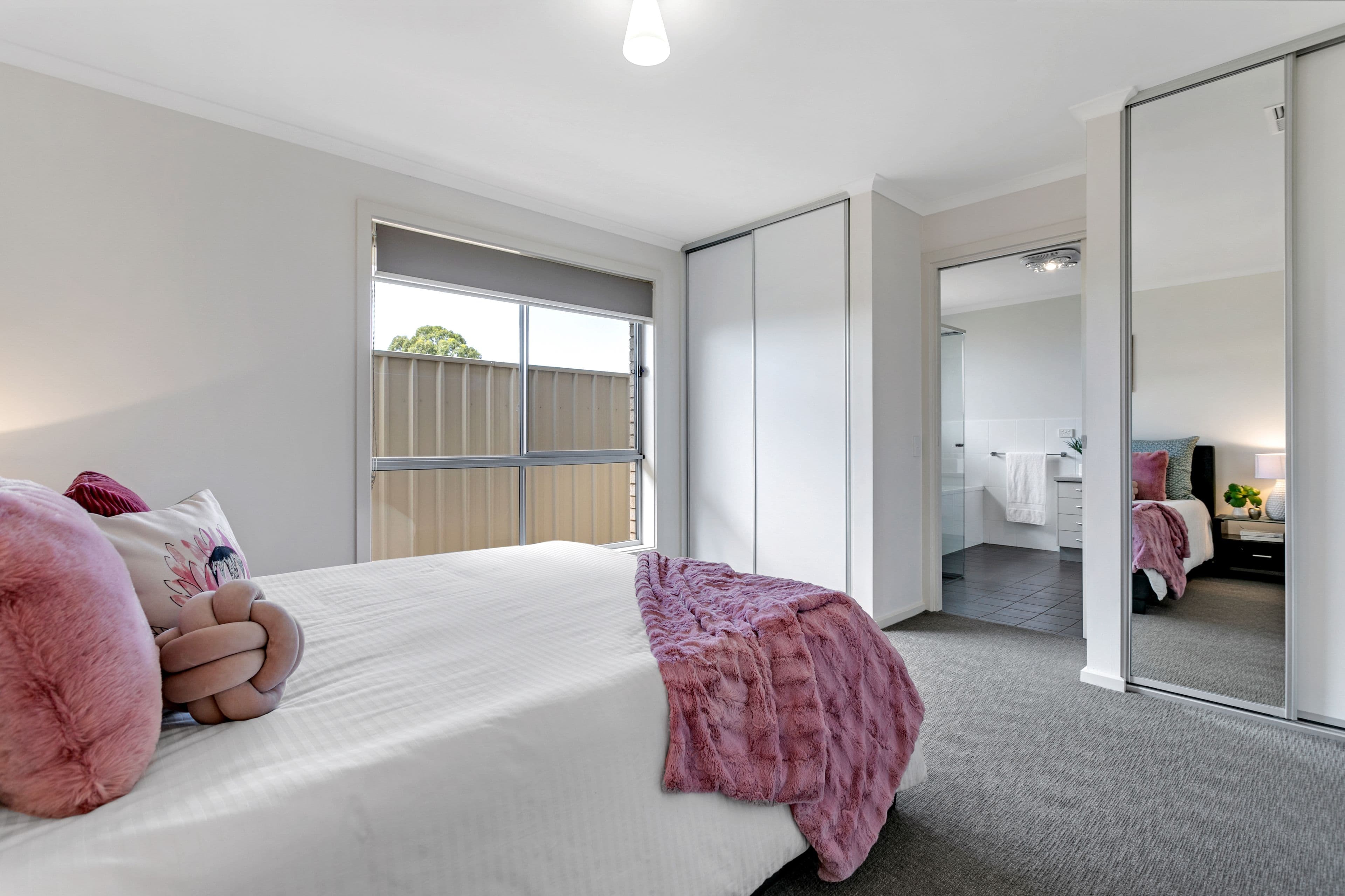 23A Branksome Terrace, Dover Gardens SA 5048, Dover Gardens - Thumbnail 8