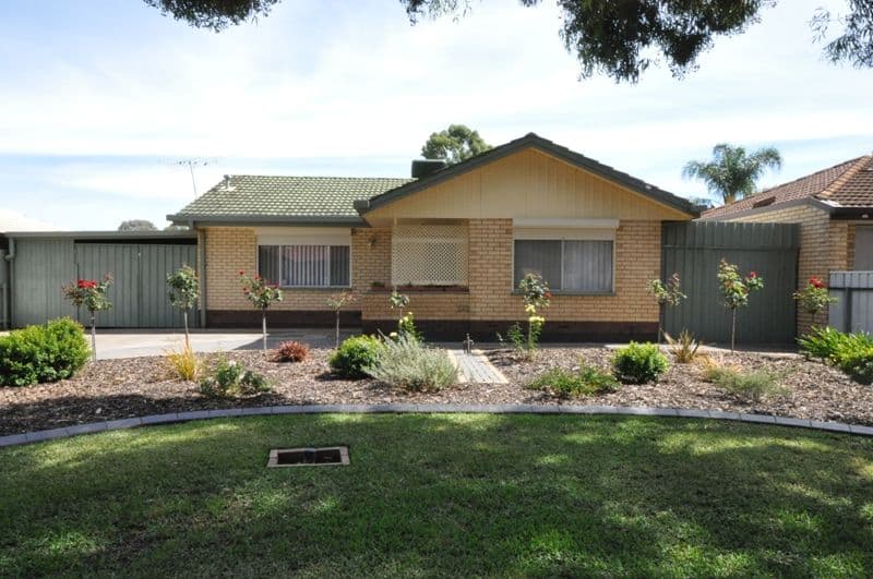 6 Hendrix Crescent, PARALOWIE SA 5108, Paralowie - Image 1