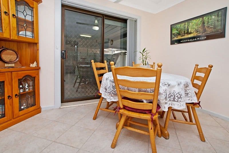 6 Hendrix Crescent, PARALOWIE SA 5108, Paralowie - Thumbnail 3