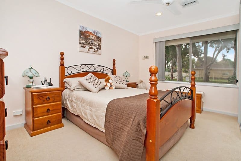 6 Hendrix Crescent, PARALOWIE SA 5108, Paralowie - Thumbnail 4