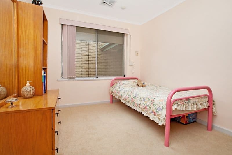 6 Hendrix Crescent, PARALOWIE SA 5108, Paralowie - Thumbnail 5