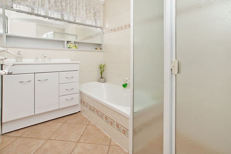 6 Hendrix Crescent, PARALOWIE SA 5108, Paralowie - Thumbnail 6